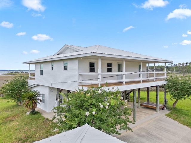 1357 Pearson Rd, Milton, FL 32583 - photo 24