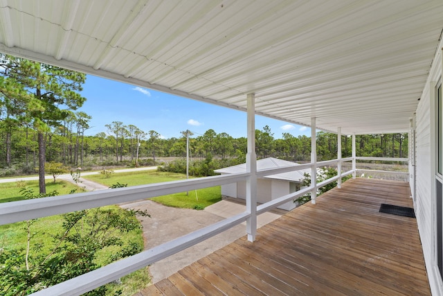 1357 Pearson Rd, Milton, FL 32583 - photo 26