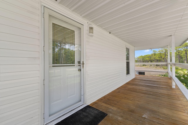 1357 Pearson Rd, Milton, FL 32583 - photo 25