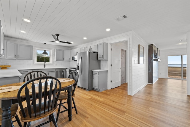 1357 Pearson Rd, Milton, FL 32583 - photo 12