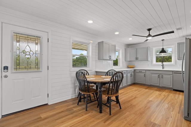 1357 Pearson Rd, Milton, FL 32583 - photo 10