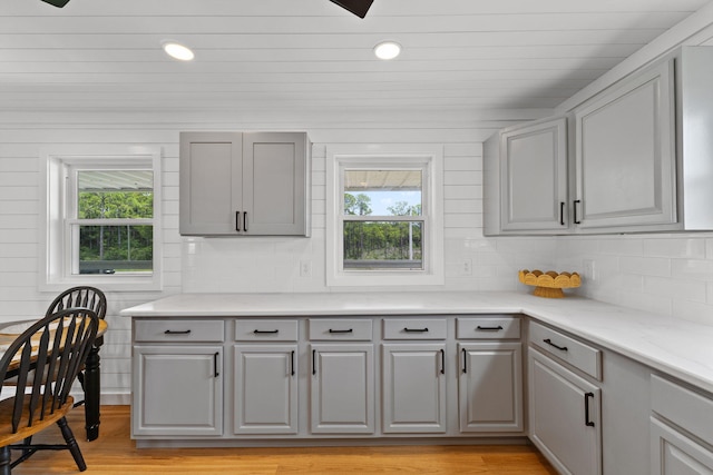 1357 Pearson Rd, Milton, FL 32583 - photo 8