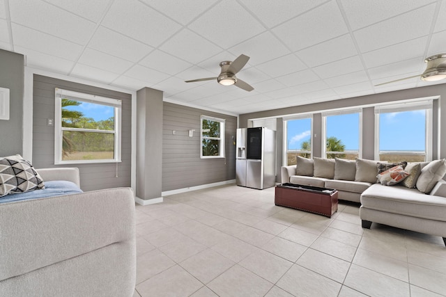 1357 Pearson Rd, Milton, FL 32583 - photo 29