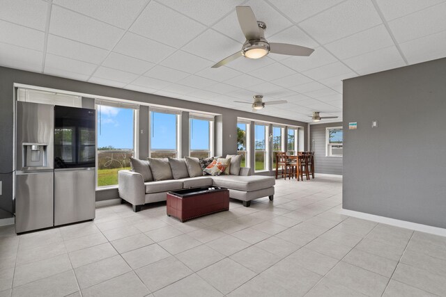 1357 Pearson Rd, Milton, FL 32583 - photo 28