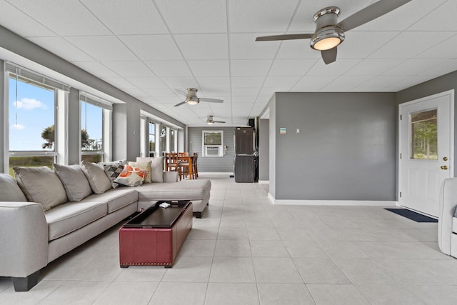 1357 Pearson Rd, Milton, FL 32583 - photo 31