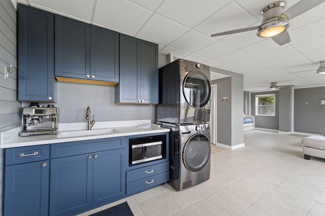1357 Pearson Rd, Milton, FL 32583 - photo 33
