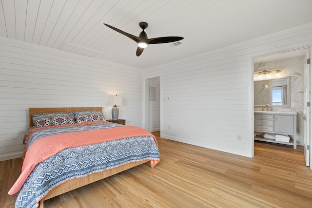 1357 Pearson Rd, Milton, FL 32583 - photo 15