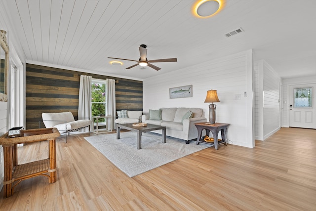 1357 Pearson Rd, Milton, FL 32583 - photo 6