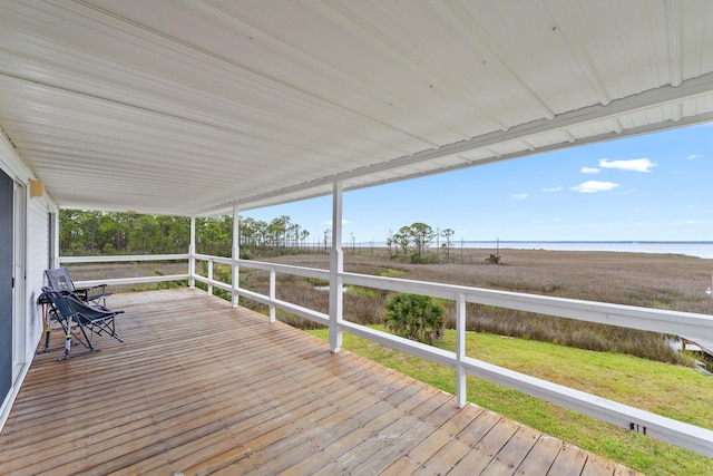 1357 Pearson Rd, Milton, FL 32583 - photo 22