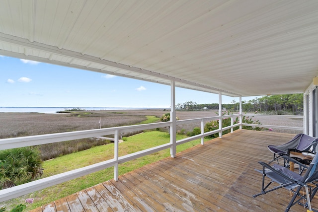 1357 Pearson Rd, Milton, FL 32583 - photo 23