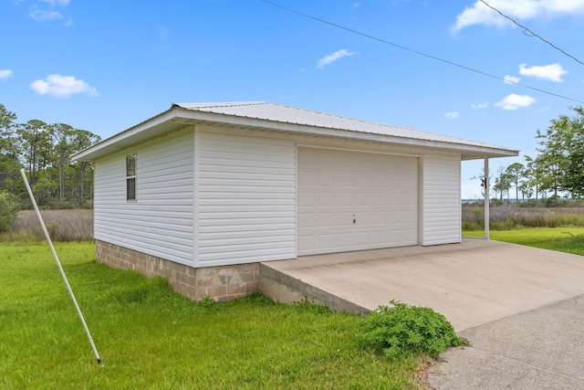 1357 Pearson Rd, Milton, FL 32583 - photo 35