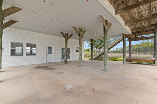 1357 Pearson Rd, Milton, FL 32583 - photo 37