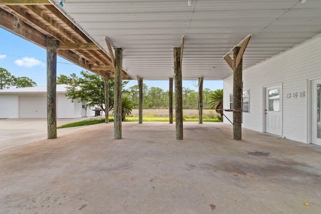1357 Pearson Rd, Milton, FL 32583 - photo 38