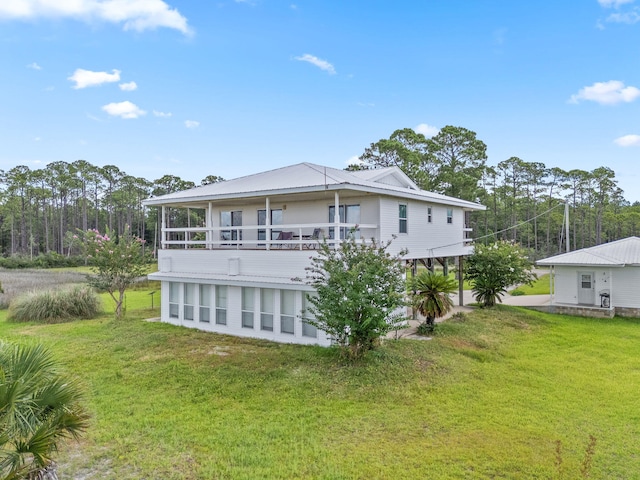 1357 Pearson Rd, Milton, FL 32583 - photo 39