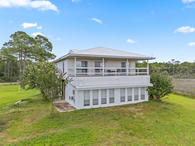 1357 Pearson Rd, Milton, FL 32583 - photo 40