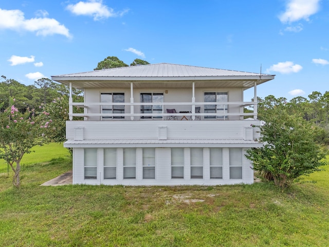 1357 Pearson Rd, Milton, FL 32583 - photo 41