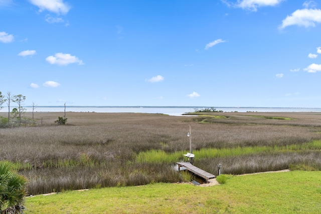 1357 Pearson Rd, Milton, FL 32583 - photo 43