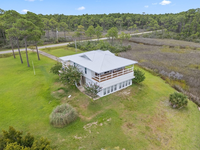 1357 Pearson Rd, Milton, FL 32583 - photo 45