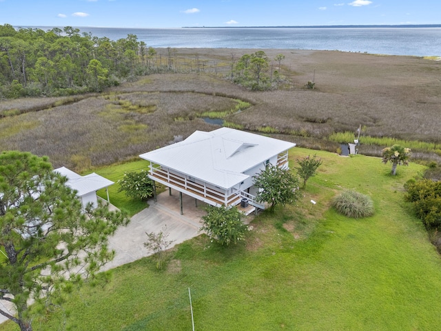 1357 Pearson Rd, Milton, FL 32583 - photo 46