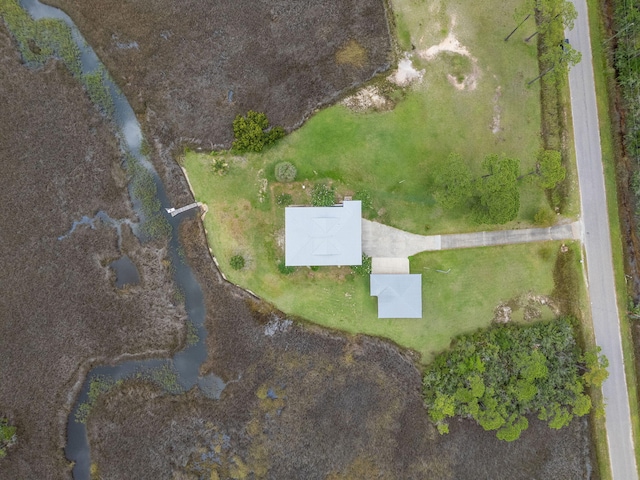 1357 Pearson Rd, Milton, FL 32583 - photo 48