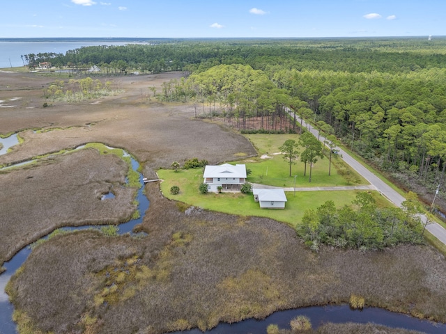 1357 Pearson Rd, Milton, FL 32583 - photo 50
