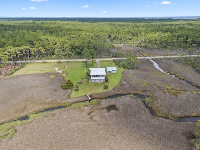 1357 Pearson Rd, Milton, FL 32583 - photo 51