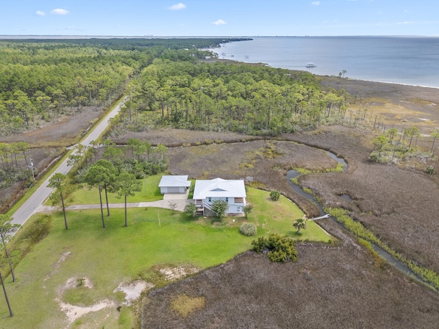 1357 Pearson Rd, Milton, FL 32583 - photo 52