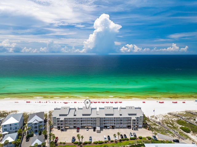 142 Beachside Dr Unit 7, Santa Rosa Beach, FL 32459 - photo 1