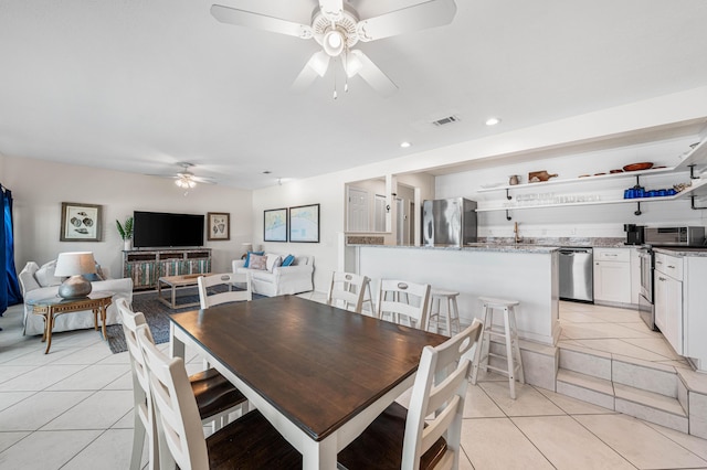 142 Beachside Dr Unit 7, Santa Rosa Beach, FL 32459 - photo 9