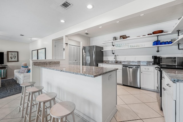 142 Beachside Dr Unit 7, Santa Rosa Beach, FL 32459 - photo 10