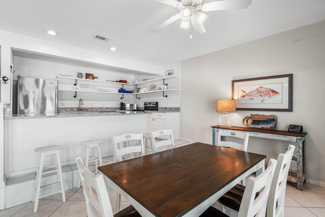 142 Beachside Dr Unit 7, Santa Rosa Beach, FL 32459 - photo 11