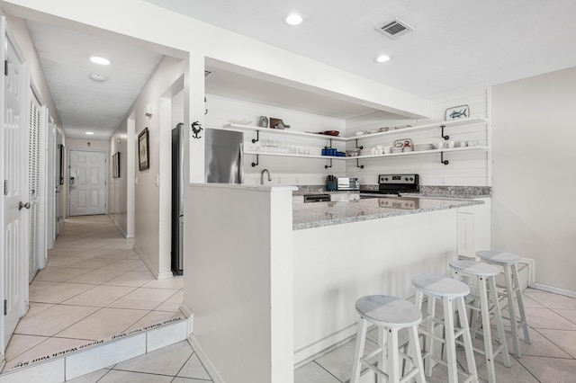 142 Beachside Dr Unit 7, Santa Rosa Beach, FL 32459 - photo 12