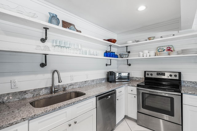 142 Beachside Dr Unit 7, Santa Rosa Beach, FL 32459 - photo 13