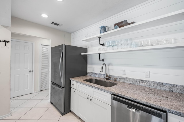 142 Beachside Dr Unit 7, Santa Rosa Beach, FL 32459 - photo 14