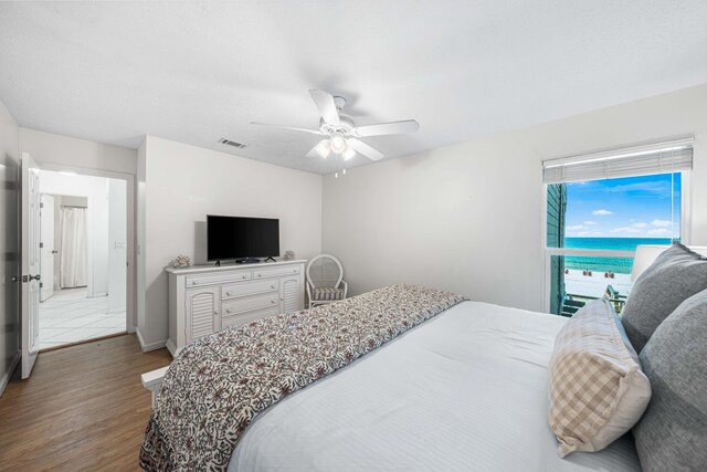 142 Beachside Dr Unit 7, Santa Rosa Beach, FL 32459 - photo 17