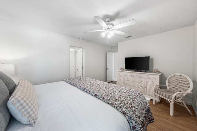 142 Beachside Dr Unit 7, Santa Rosa Beach, FL 32459 - photo 18