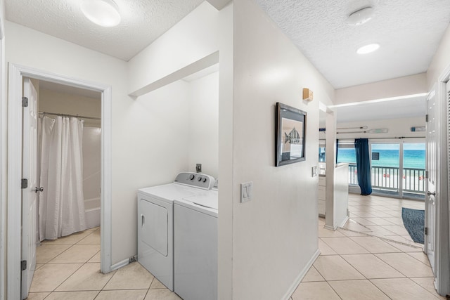142 Beachside Dr Unit 7, Santa Rosa Beach, FL 32459 - photo 22