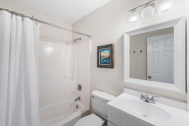 142 Beachside Dr Unit 7, Santa Rosa Beach, FL 32459 - photo 23