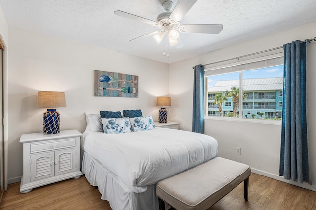 142 Beachside Dr Unit 7, Santa Rosa Beach, FL 32459 - photo 24