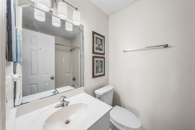 142 Beachside Dr Unit 7, Santa Rosa Beach, FL 32459 - photo 26