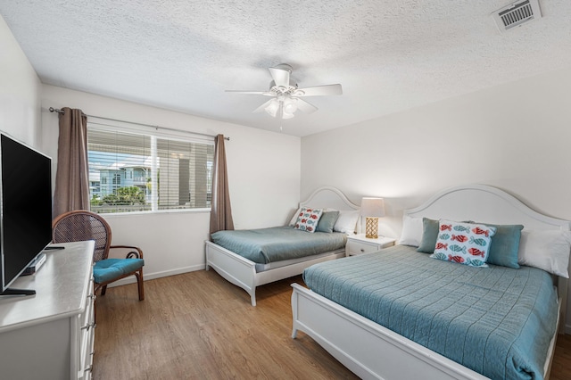 142 Beachside Dr Unit 7, Santa Rosa Beach, FL 32459 - photo 28