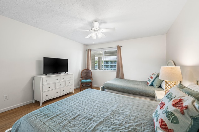 142 Beachside Dr Unit 7, Santa Rosa Beach, FL 32459 - photo 29