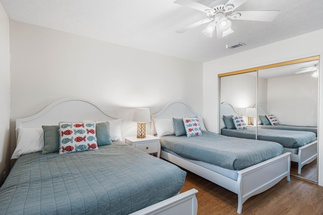 142 Beachside Dr Unit 7, Santa Rosa Beach, FL 32459 - photo 30