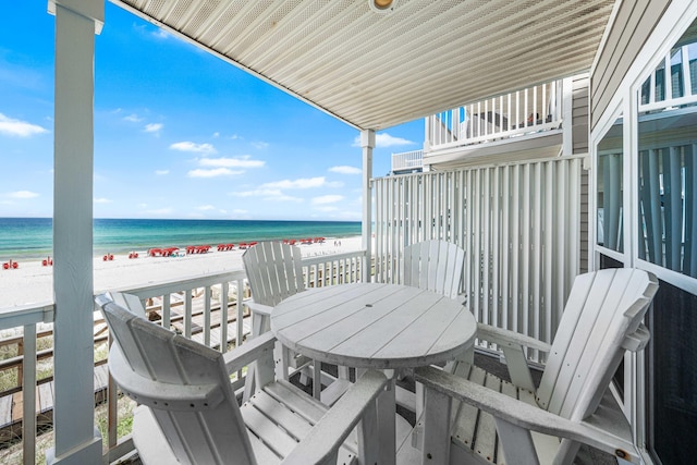 142 Beachside Dr Unit 7, Santa Rosa Beach, FL 32459 - photo 31