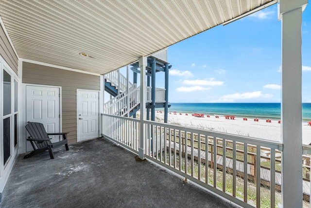 142 Beachside Dr Unit 7, Santa Rosa Beach, FL 32459 - photo 32