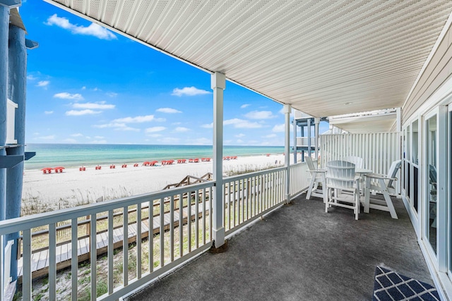 142 Beachside Dr Unit 7, Santa Rosa Beach, FL 32459 - photo 33