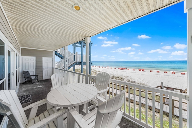 142 Beachside Dr Unit 7, Santa Rosa Beach, FL 32459 - photo 34
