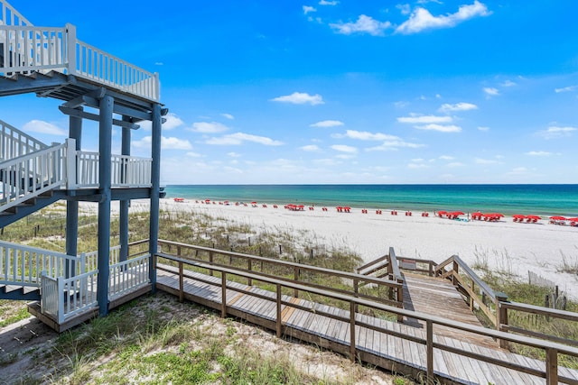 142 Beachside Dr Unit 7, Santa Rosa Beach, FL 32459 - photo 35