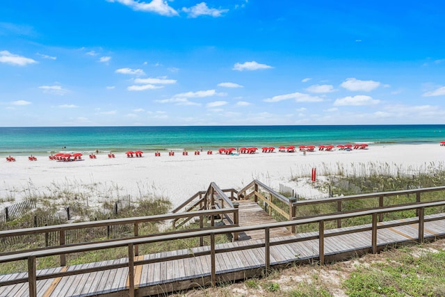 142 Beachside Dr Unit 7, Santa Rosa Beach, FL 32459 - photo 36
