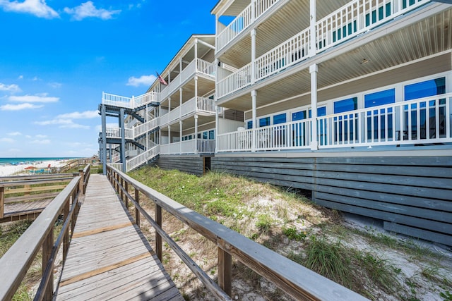 142 Beachside Dr Unit 7, Santa Rosa Beach, FL 32459 - photo 37